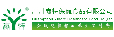 专属信息源站